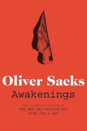 Awakenings by Oliver Sacks Free Download