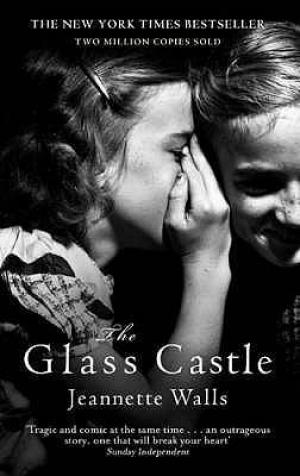 The Glass Castle Free Download