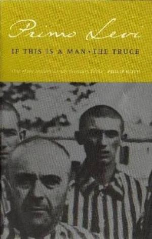 If This Is A Man/The Truce Free Download