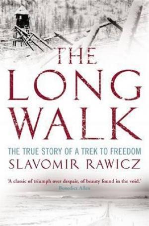 The Long Walk Free Download