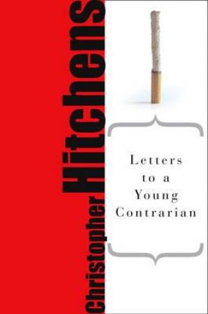 Letters to a Young Contrarian Free Download
