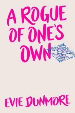 A Rogue of One's Own Free Download