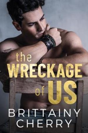 The Wreckage of Us Free Download
