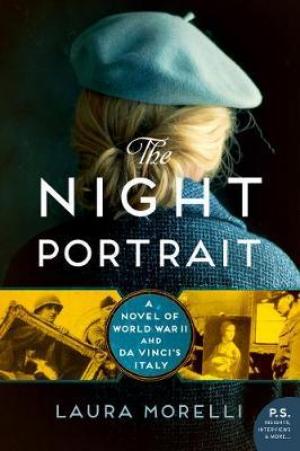 The Night Portrait Free Download