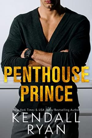 Penthouse Prince Free Download