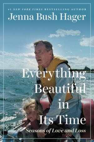 Everything Beautiful in Its Time Free Download
