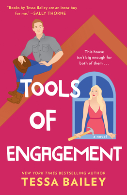 Tools of Engagement Free Download