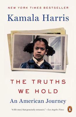 The Truths We Hold Free Download