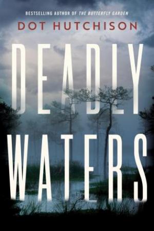 Deadly Waters Free Download