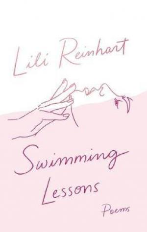 Swimming Lessons : Poems Free Download