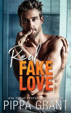 Real Fake Love Free Download