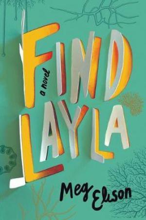 Find Layla Free Download