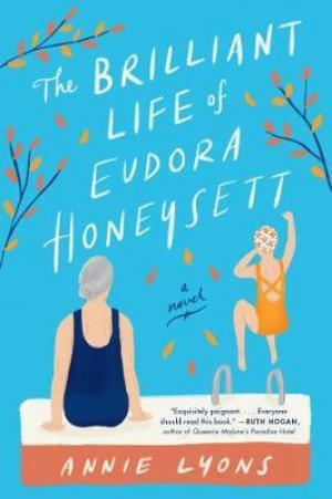 The Brilliant Life of Eudora Honeysett Free Download