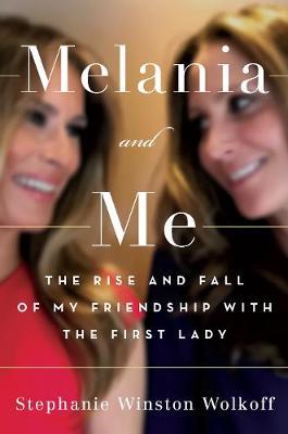 Melania and Me Free Download