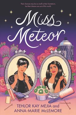 Miss Meteor Free Download