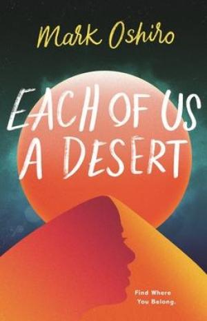 Each of Us a Desert Free Download