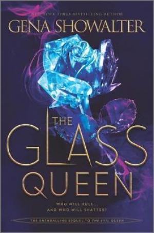 The Glass Queen Free Download