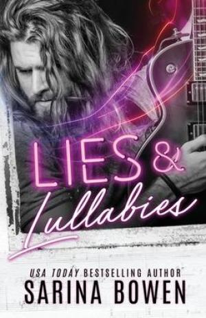 Lies and Lullabies Free Download