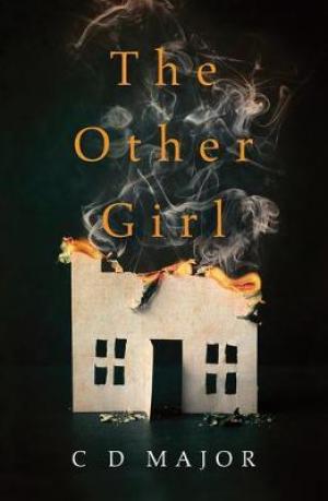 The Other Girl Free Download