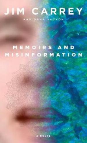 Memoirs and Misinformation Free Download