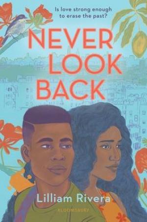 Never Look Back Free Download