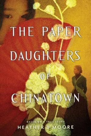 The Paper Daughters of Chinatown Free Download