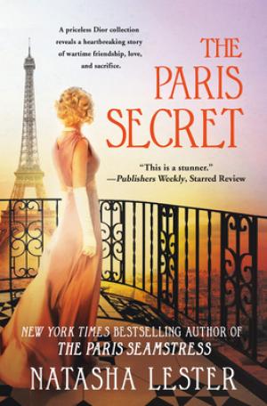 The Paris Secret Free Download