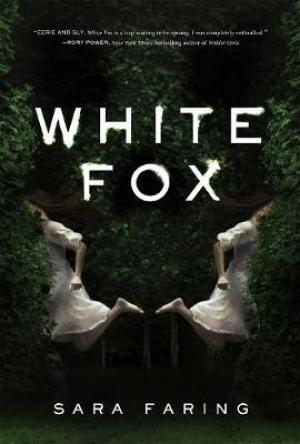 White Fox Free Download
