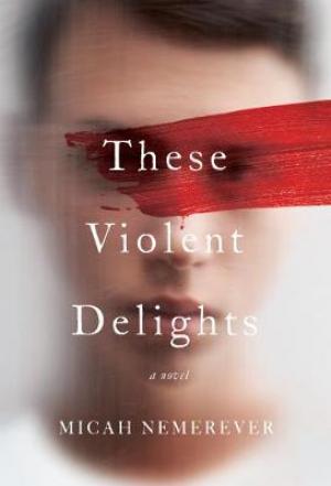 These Violent Delights Free Download