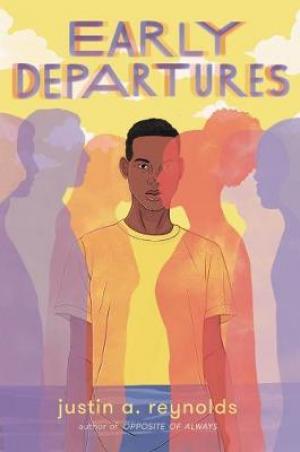Early Departures Free Download