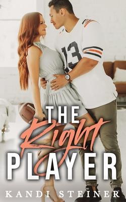 The Right Player Free Download