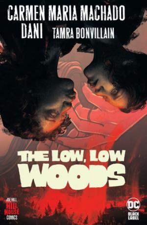 The Low, Low Woods Free Download