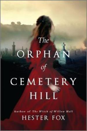 The Orphan of Cemetery Hill Free Download