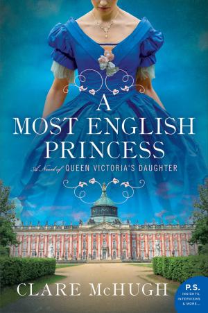 A Most English Princess Free Download
