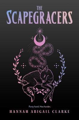 The Scapegracers Free Download