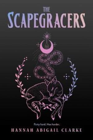 The Scapegracers Free Download