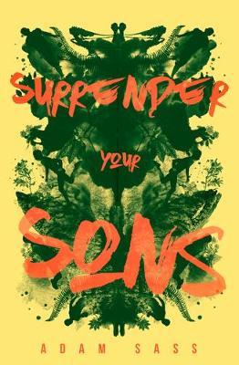 Surrender Your Sons Free Download