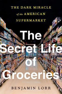 The Secret Life of Groceries Free Download