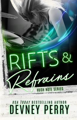 Rifts and Refrains Free Download