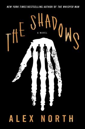The Shadows by Alex North Free Download