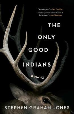 The Only Good Indians Free Download