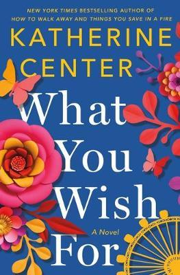 What You Wish For Free Download
