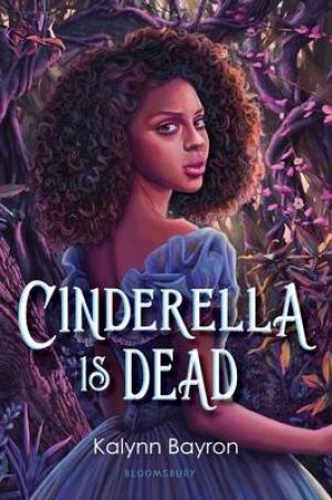 Cinderella Is Dead Free Download