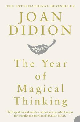 The Year of Magical Thinking Free Download