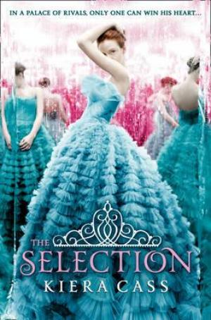 The Selection Free Download