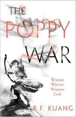 The Poppy War Free Download
