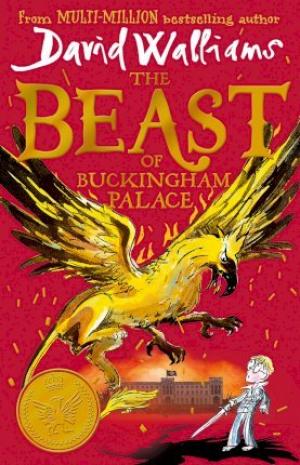 The Beast of Buckingham Palace Free Download