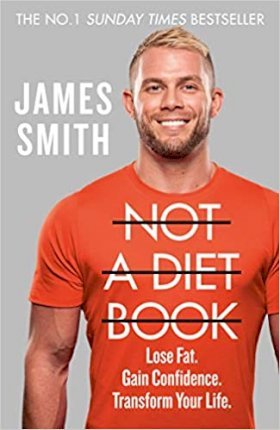 Not a Diet Book Free Download