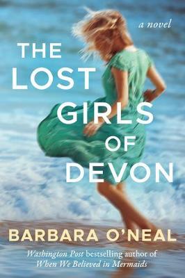 The Lost Girls of Devon Free Download
