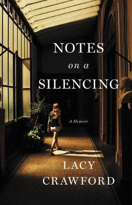 Notes on a Silencing Free Download